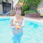 Thumbnail of post image 151