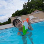 Thumbnail of post image 041