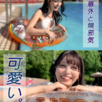 Thumbnail of post image 160