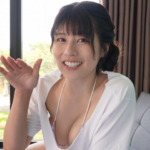 Thumbnail of post image 148