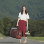 Thumbnail of post image 200