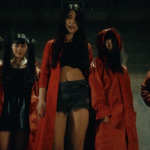 Thumbnail of post image 061