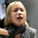 Thumbnail of post image 028