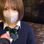 Thumbnail of post image 162