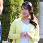 Thumbnail of post image 142