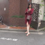 Thumbnail of post image 001