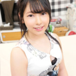 Thumbnail of post image 151