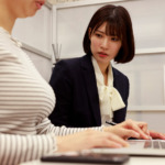 Thumbnail of post image 104