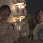 Thumbnail of post image 136