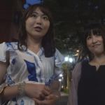 Thumbnail of post image 020