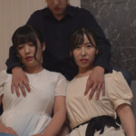 Thumbnail of post image 200