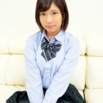 Thumbnail of post image 161