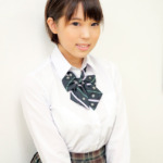 Thumbnail of post image 198