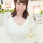 Thumbnail of post image 004