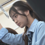 Thumbnail of post image 070