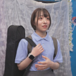 Thumbnail of post image 130