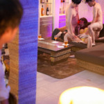 Thumbnail of post image 169