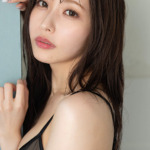 Thumbnail of post image 041