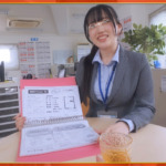 Thumbnail of post image 102