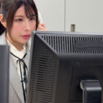 Thumbnail of post image 153