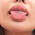 Thumbnail of post image 164