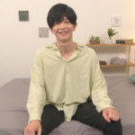 Thumbnail of post image 091