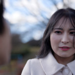 Thumbnail of post image 199